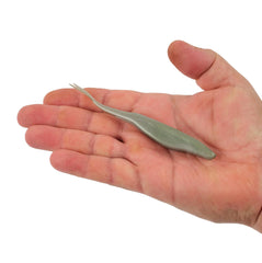 PowerBait Power Jerk Shad
