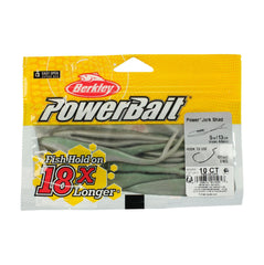 PowerBait Power Jerk Shad