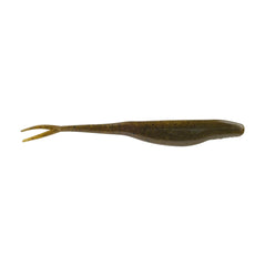 PowerBait Power Jerk Shad
