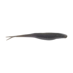 PowerBait Power Jerk Shad