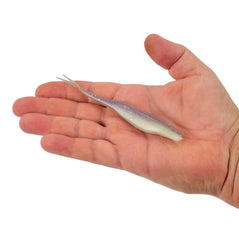 PowerBait Power Jerk Shad