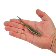 PowerBait Power Jerk Shad