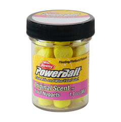 PowerBait Power Nuggets