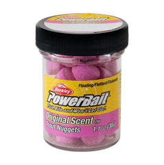 PowerBait Power Nuggets
