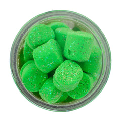 PowerBait Power Nuggets