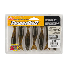 PowerBait PowerStinger