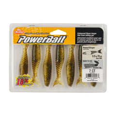 PowerBait PowerStinger