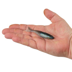 PowerBait PowerStinger