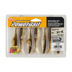 PowerBait PowerStinger