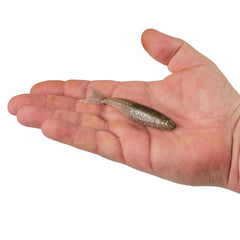 PowerBait® PowerStinger