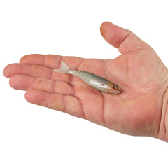PowerBait PowerStinger