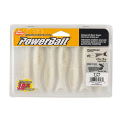 PowerBait® PowerStinger