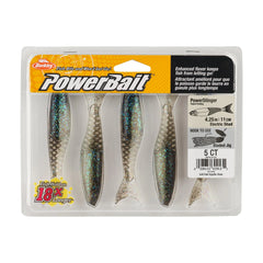 PowerBait PowerStinger