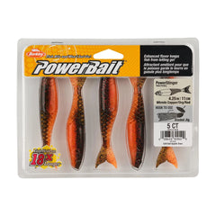 PowerBait PowerStinger