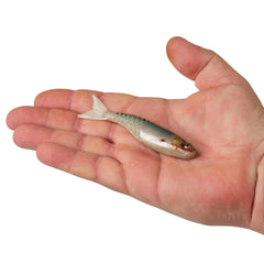 PowerBait PowerStinger