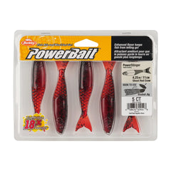 PowerBait PowerStinger