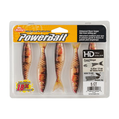 PowerBait PowerStinger