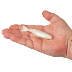 PowerBait® PowerStinger