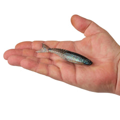 PowerBait PowerStinger