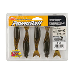PowerBait PowerStinger