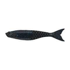 PowerBait® PowerStinger
