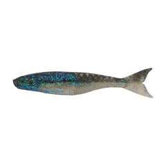 PowerBait PowerStinger
