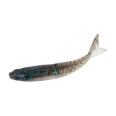 PowerBait® PowerStinger
