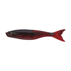 PowerBait PowerStinger
