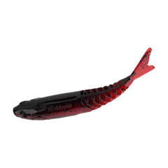 PowerBait PowerStinger