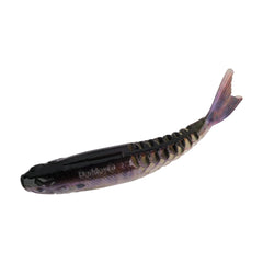 PowerBait PowerStinger