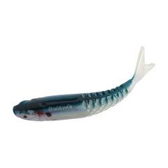 PowerBait® PowerStinger