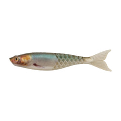 PowerBait PowerStinger