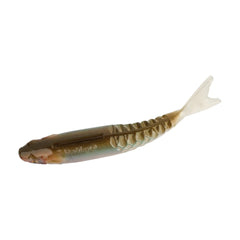 PowerBait PowerStinger