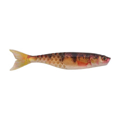 PowerBait® PowerStinger