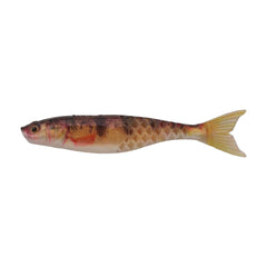 PowerBait PowerStinger