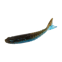 PowerBait® PowerStinger