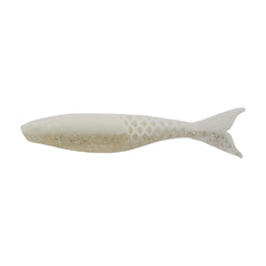 PowerBait PowerStinger