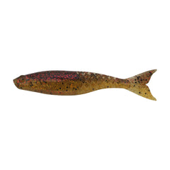 PowerBait PowerStinger