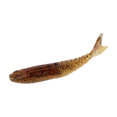 PowerBait PowerStinger