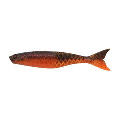 PowerBait PowerStinger