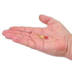 PowerBait Power Switch