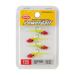 PowerBait Power Switch