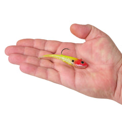 PowerBait® Power® Switch