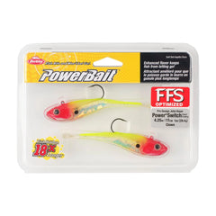 PowerBait Power Switch