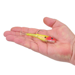 PowerBait Power Switch
