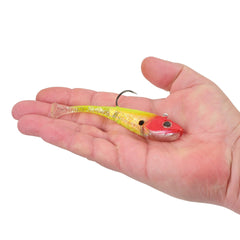 PowerBait Power Switch