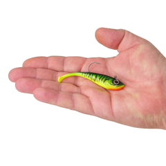 PowerBait Power Switch