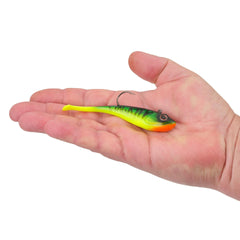 PowerBait Power Switch