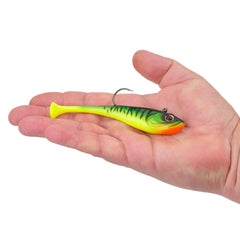 PowerBait® Power® Switch