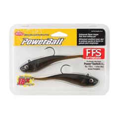 PowerBait Power Switch